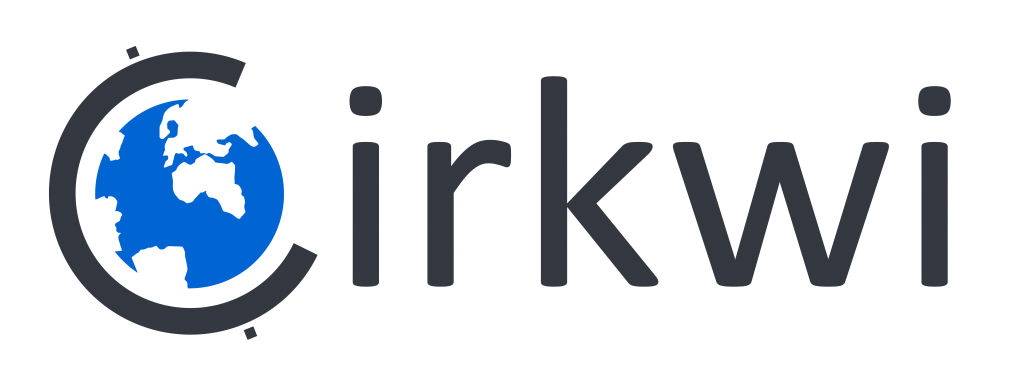 L’attribut alt de cette image est vide, son nom de fichier est CIRKWI-logo-2019-05_Plan-de-travail-1-002-1024x392.png.